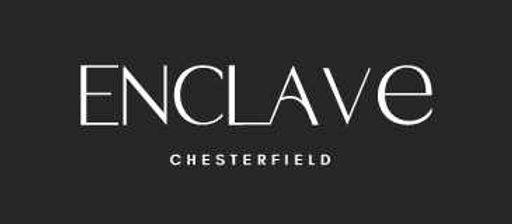 The Haven | 2 Bed + 2 Bath | 1st Month Free