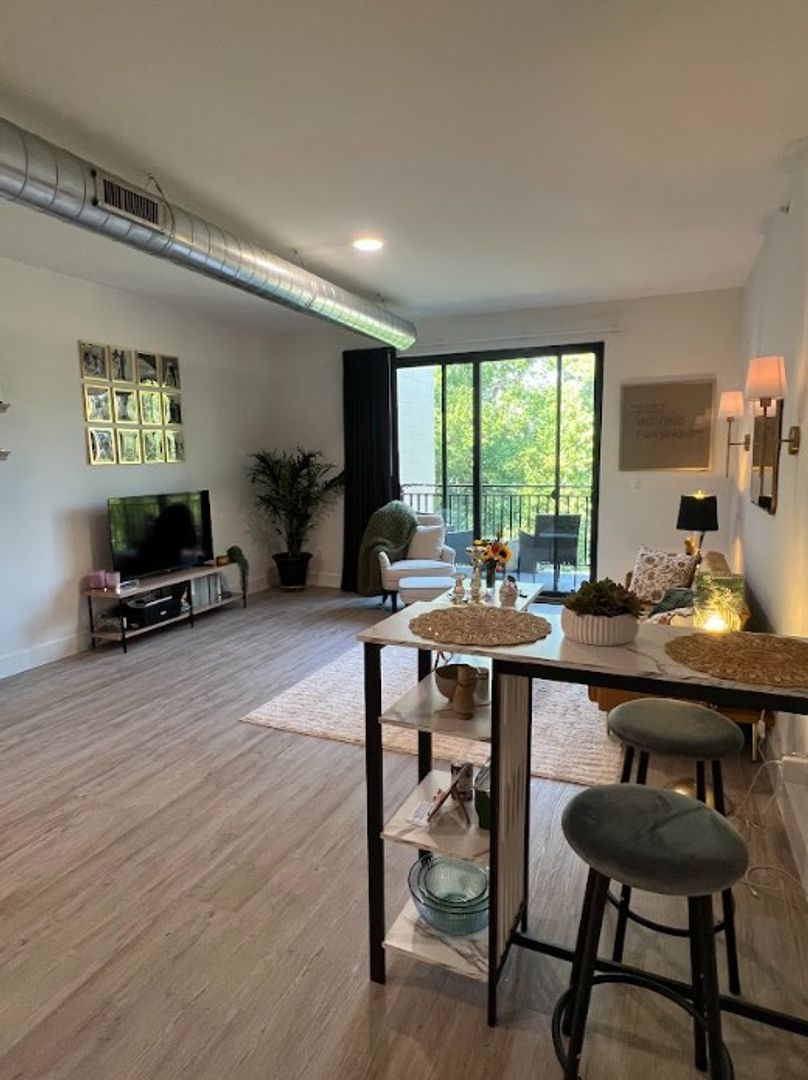 Elevate Luxury Living 11 of 12