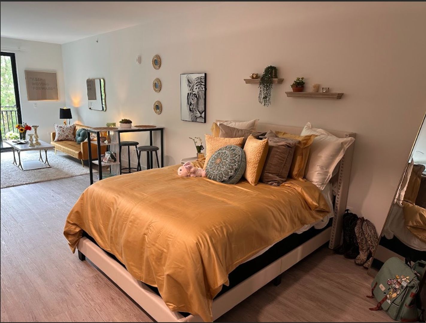 Elevate Luxury Living 7 of 12