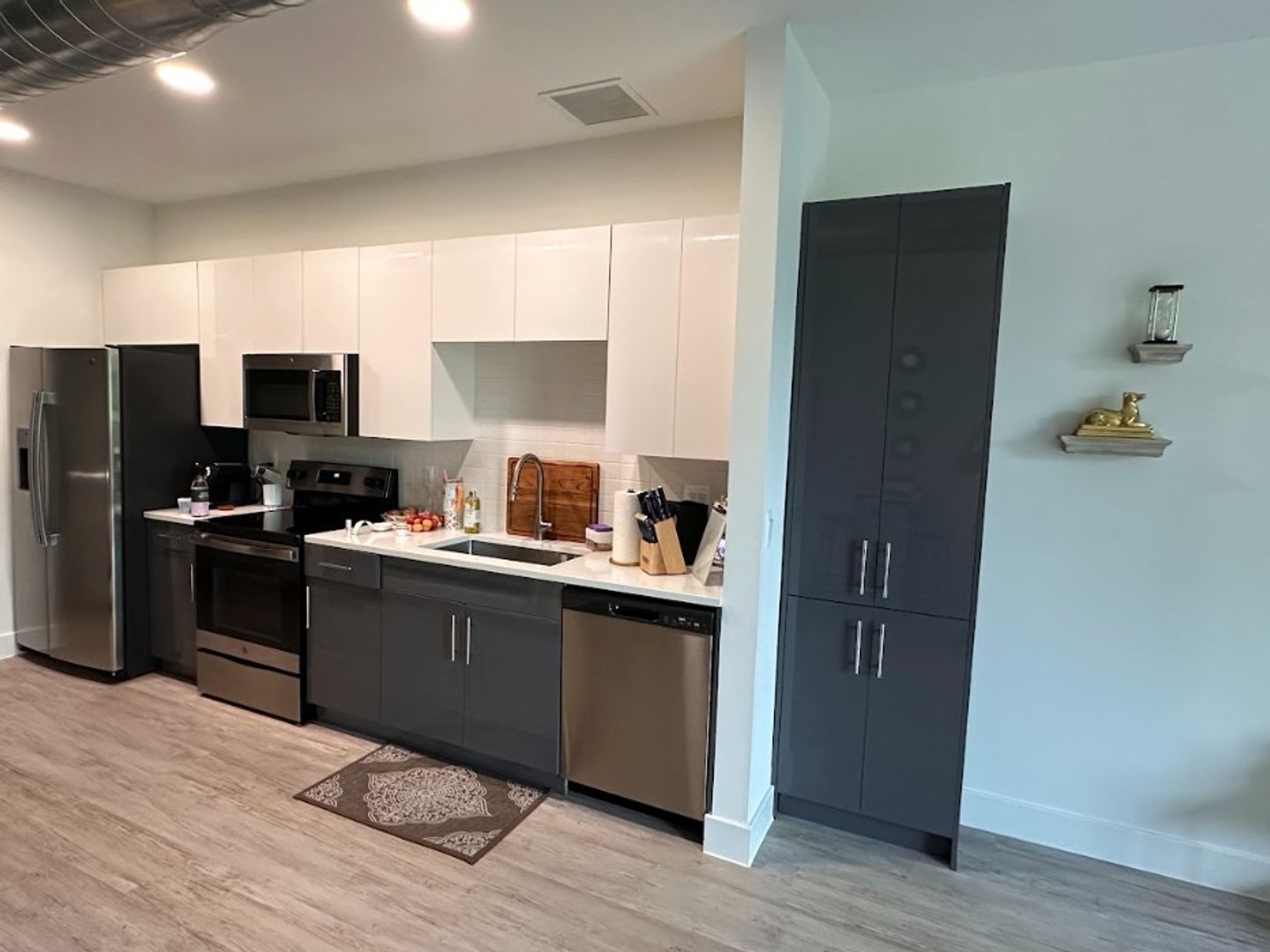 Elevate Luxury Living 9 of 12