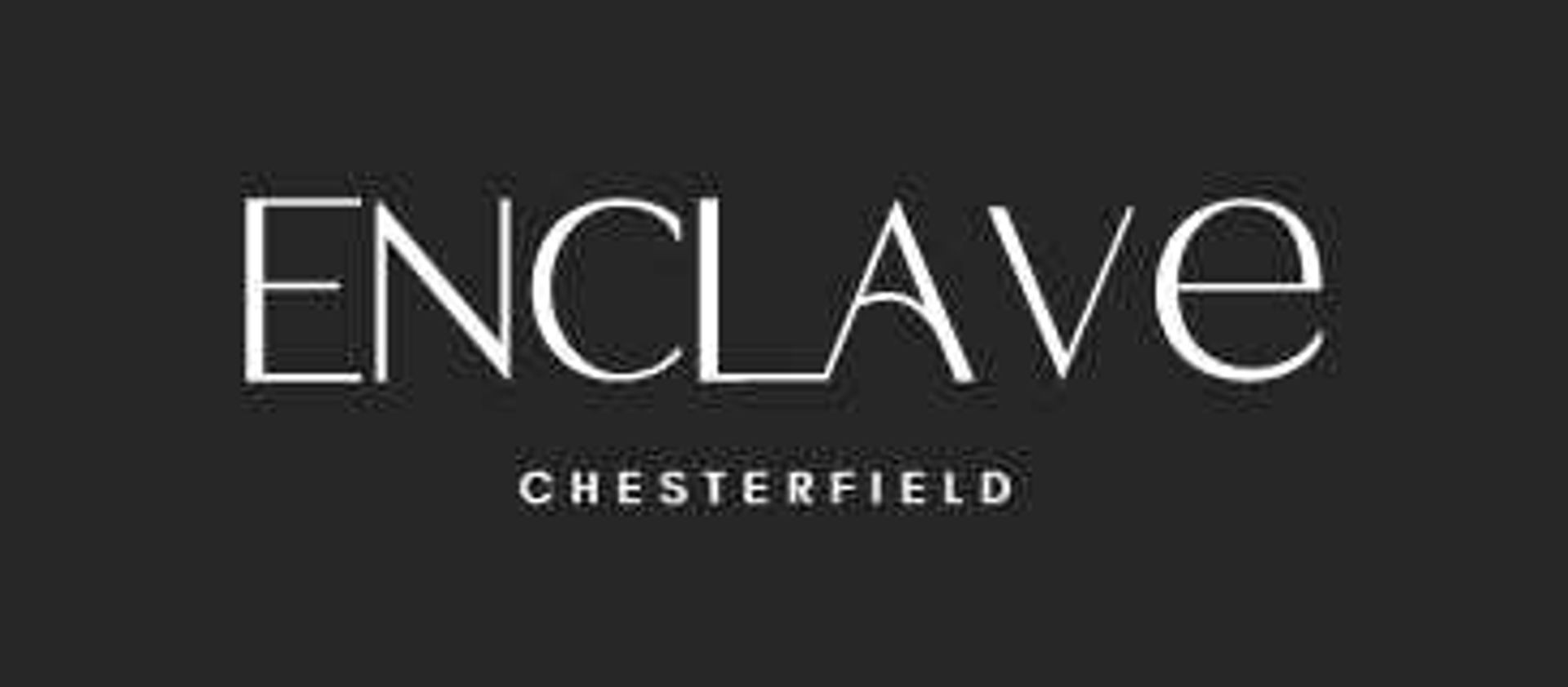 Enclave Chesterfield