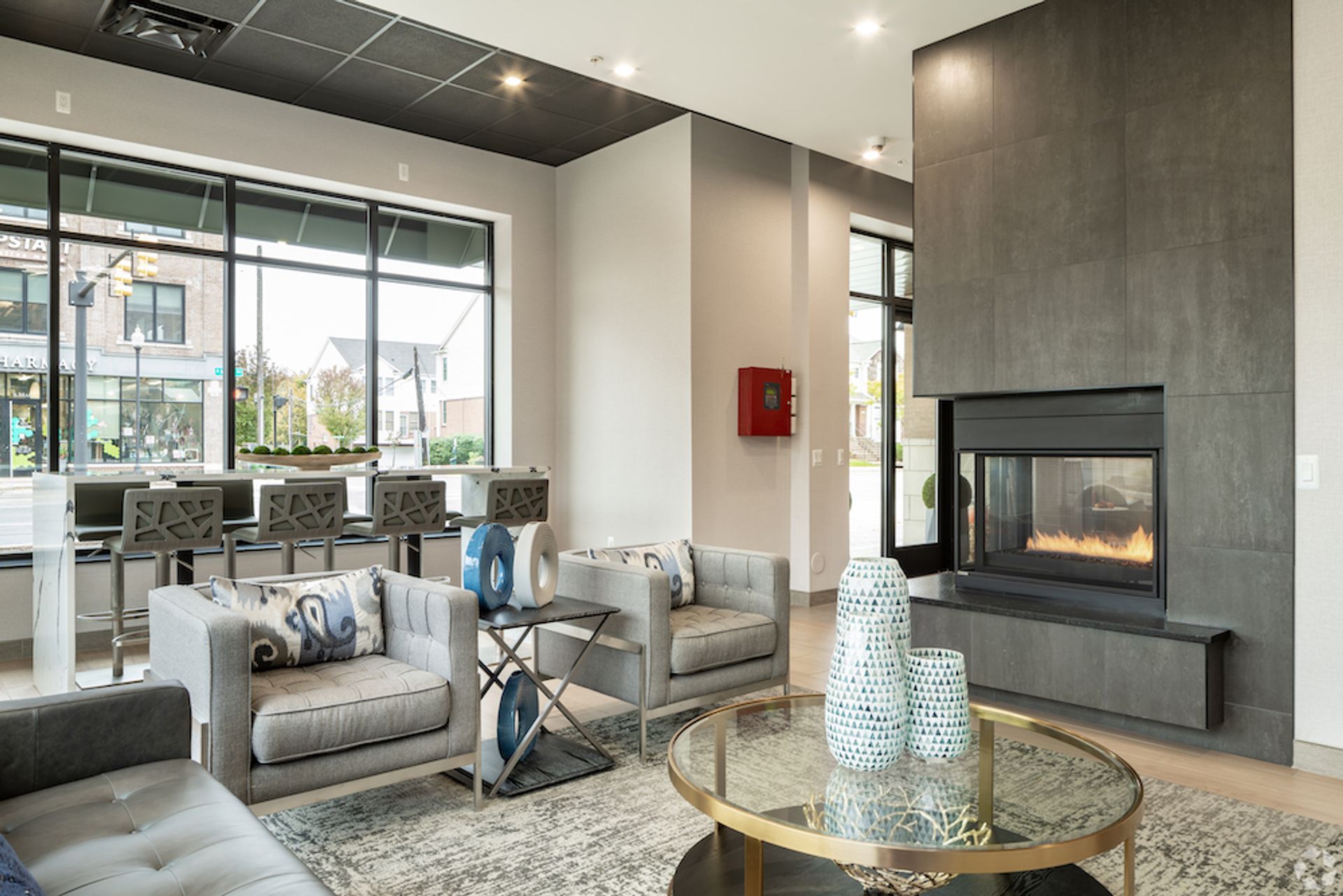 Elevate Luxury Living 2 of 12