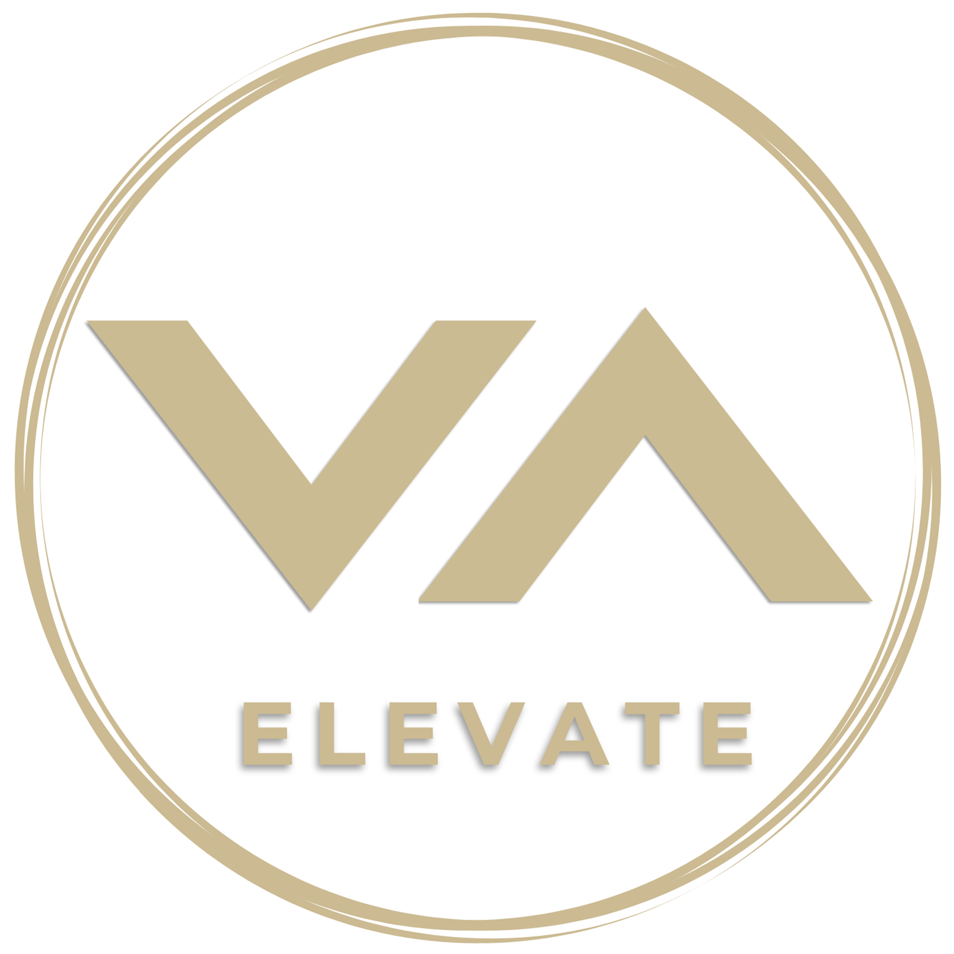 Luxury Meets Walkable Downtown Royal Oak