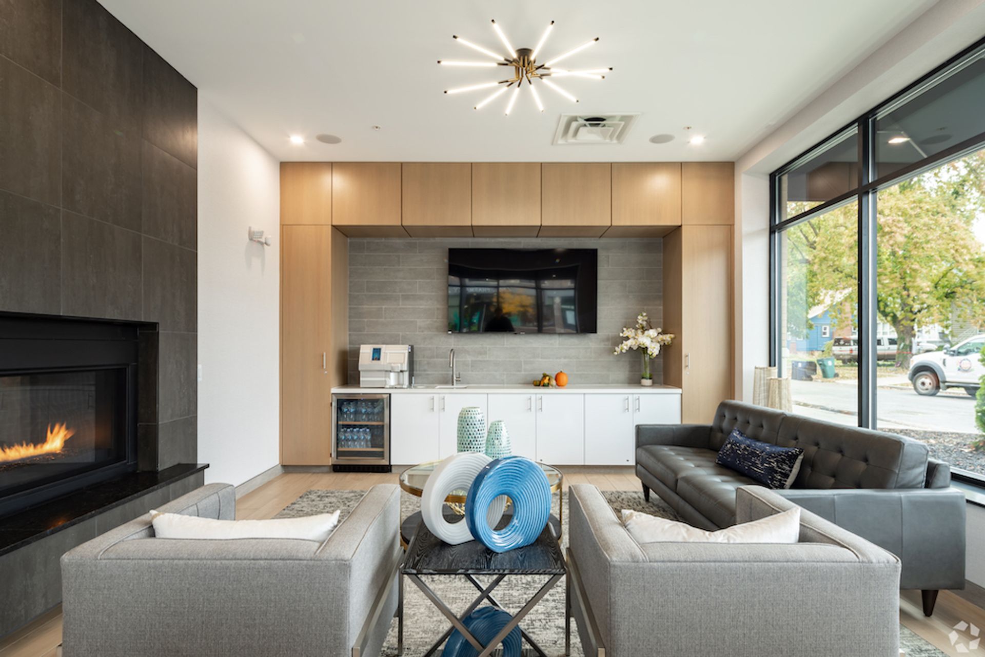 Elevate Luxury Living 3 of 12