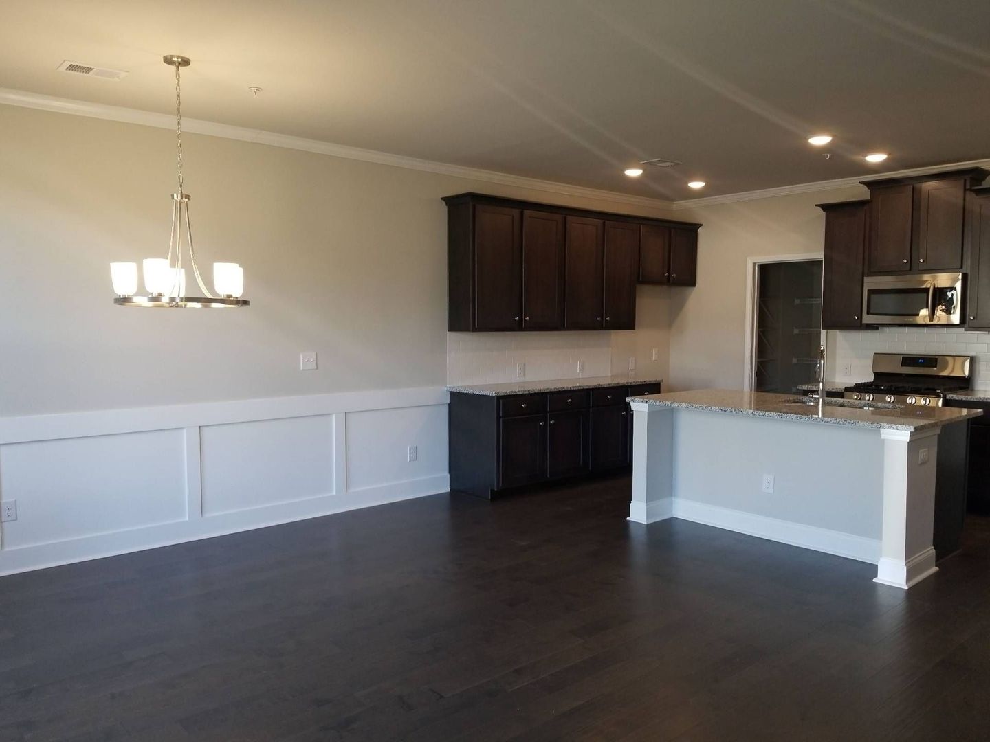 Woodstock House: 104 Hibiscus Court