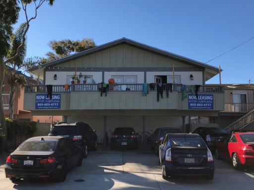 AVAILABLE FOR: 2027/2028 SCHOOL YEAR!! – photo 1
