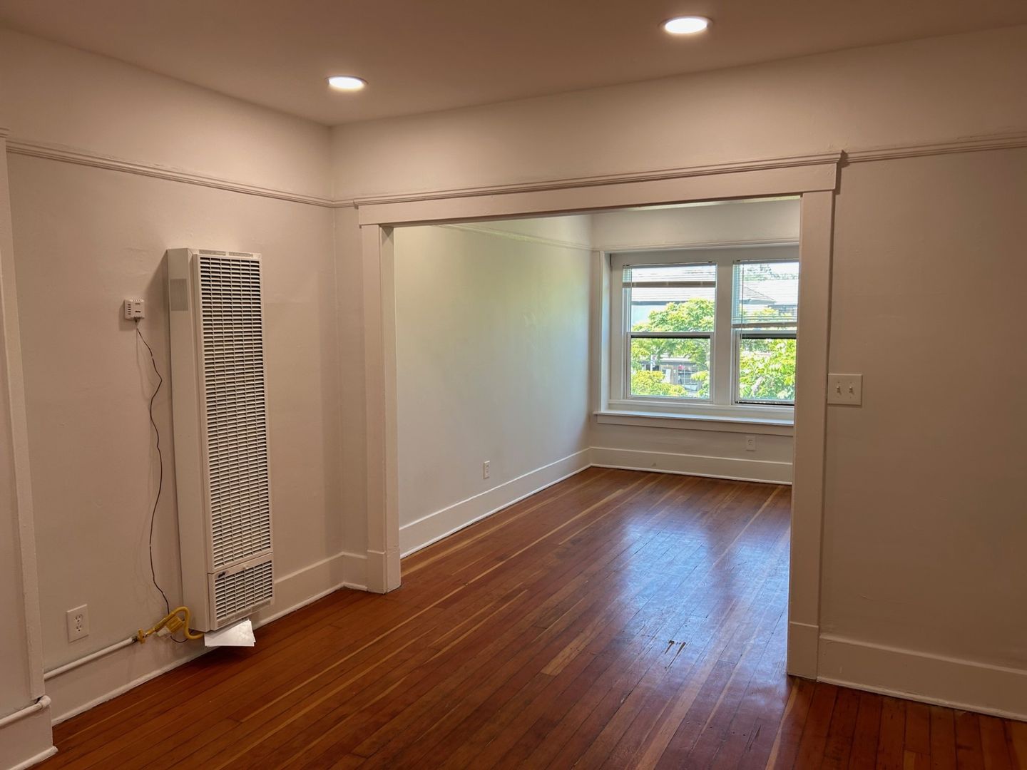 Chula Vista Apartment: 301-5 3rd Ave