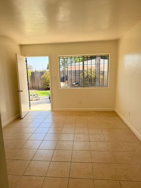 FOR RENT | 1 Bed | 1 Bath | 520 Sq Ft | Chula Vista – photo 1