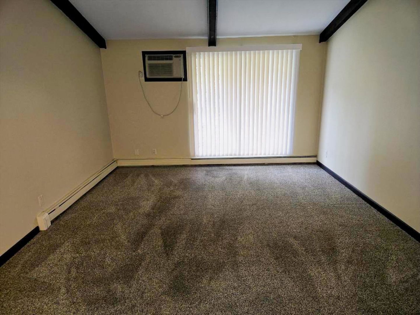 Appleton Apartment: 2410 Wilson Ct