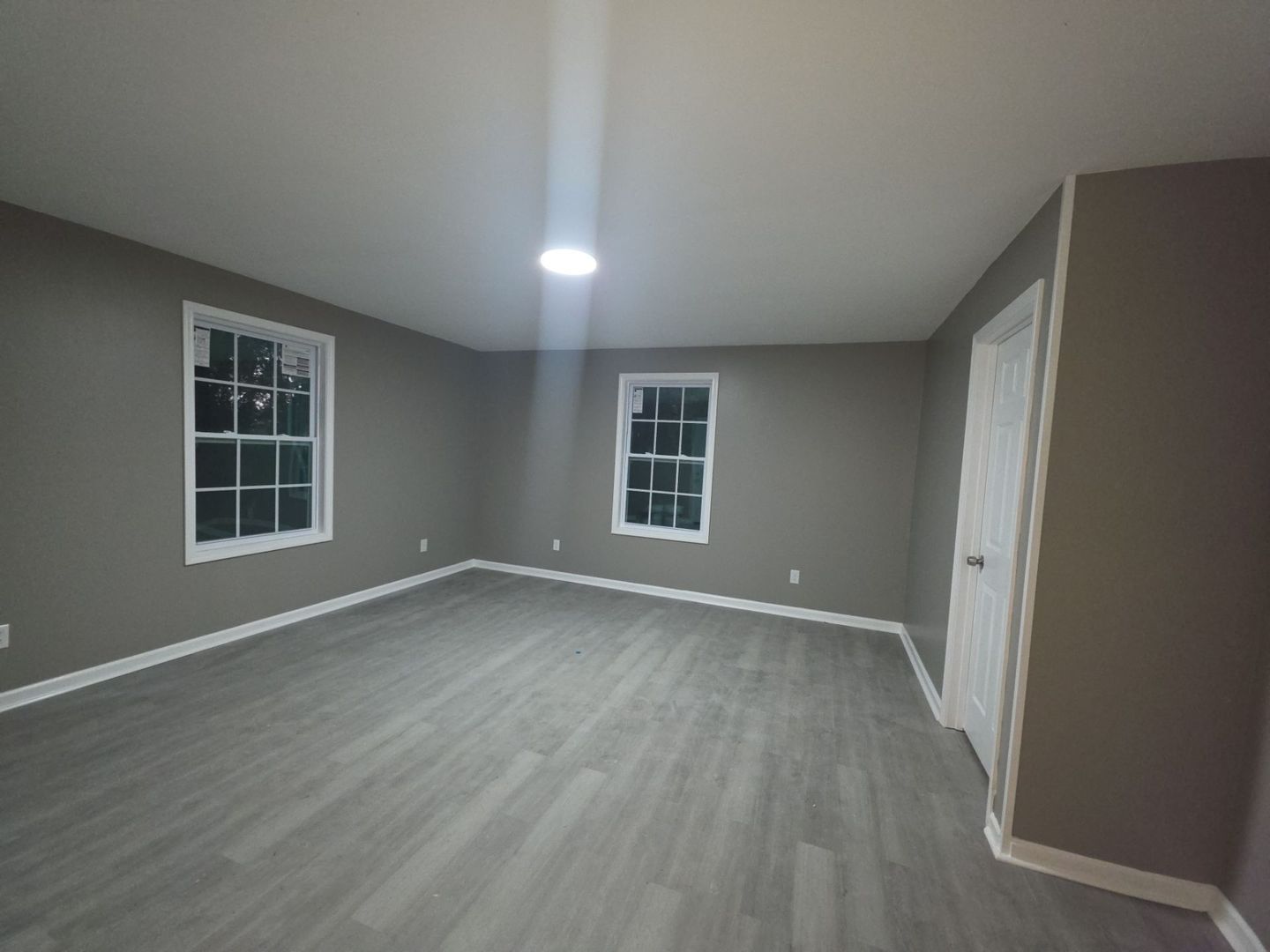 287 Harrell St 4 of 7