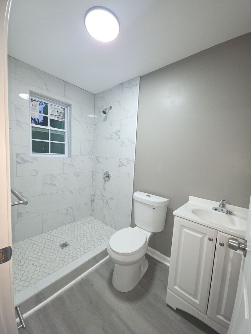 287 Harrell St 7 of 7
