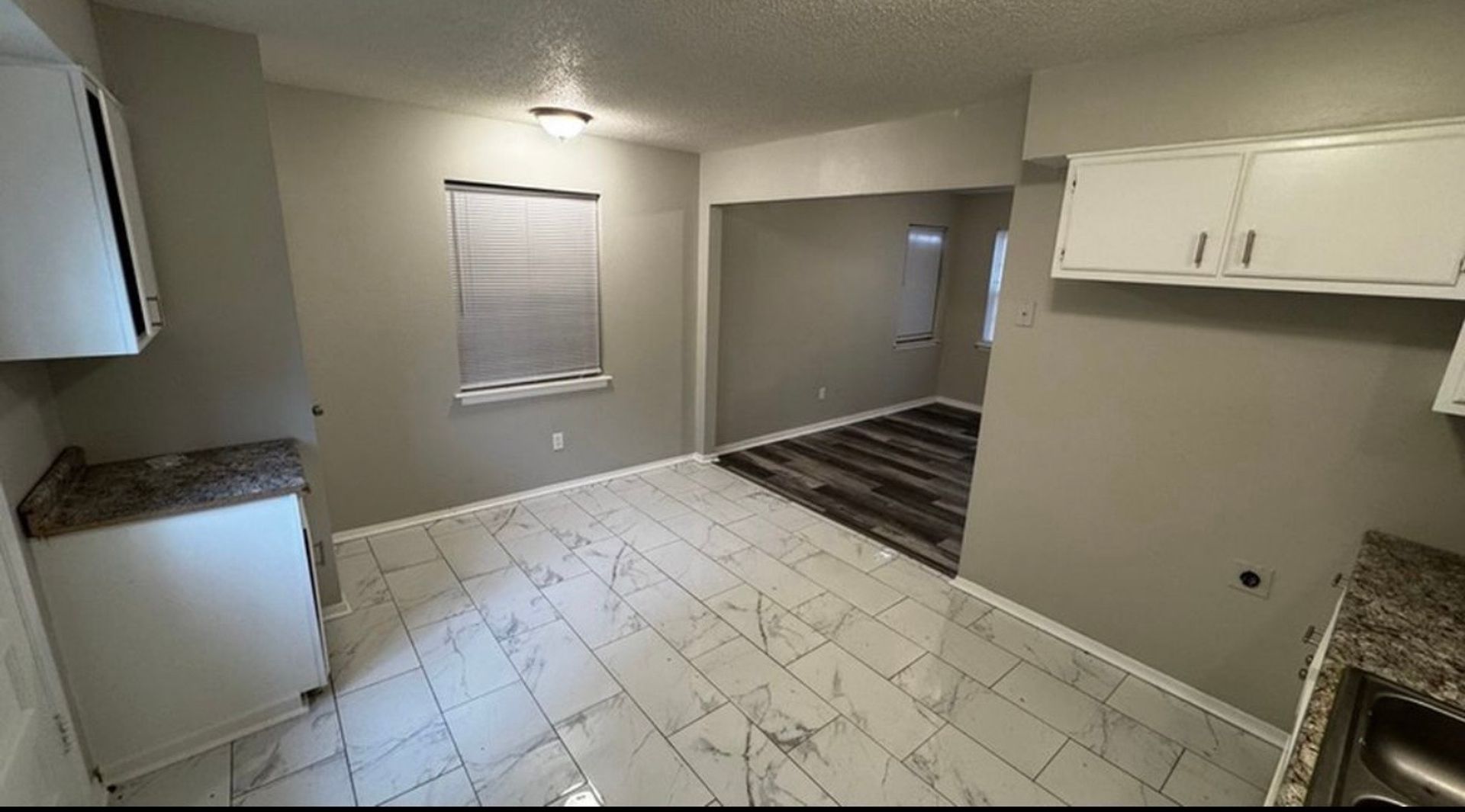 4264 Double Tree 2 of 7