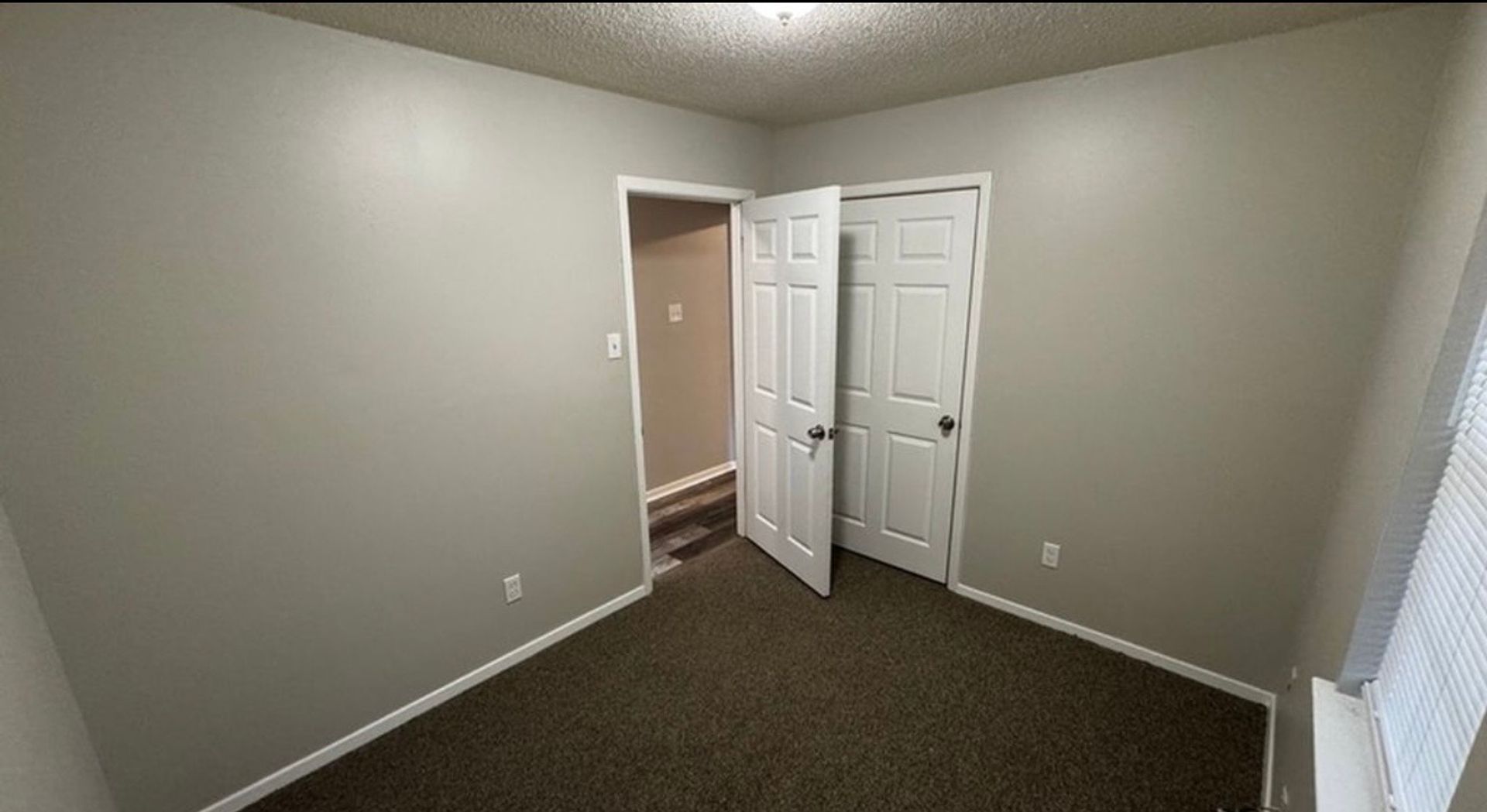 4264 Double Tree 5 of 7
