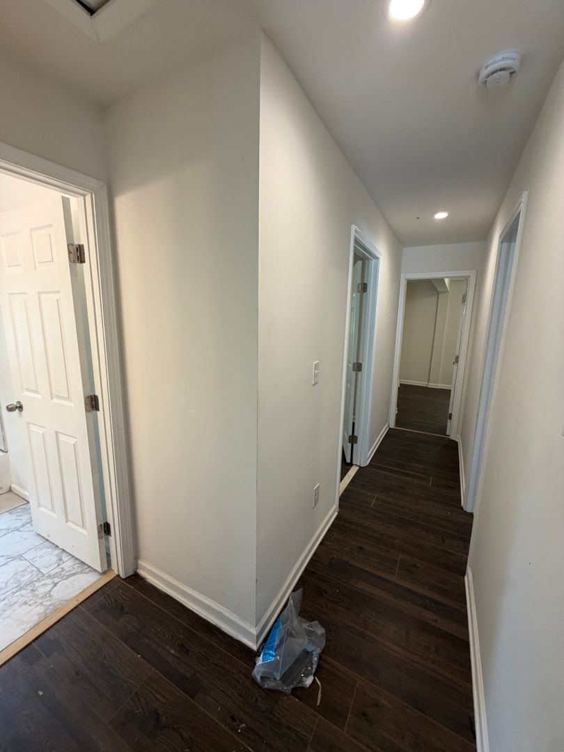 851 N Claybrook St 7 of 12
