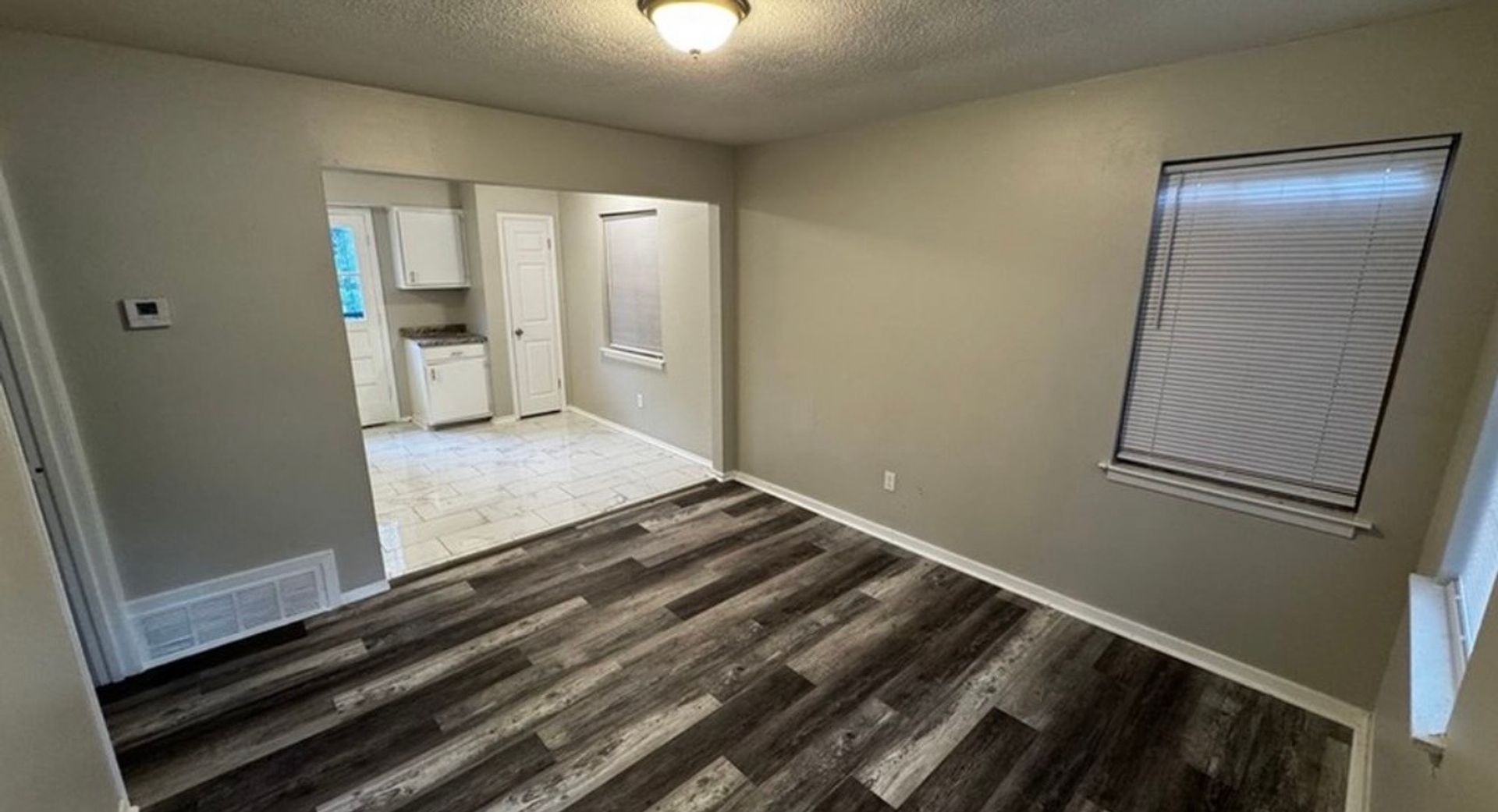 4264 Double Tree 6 of 7