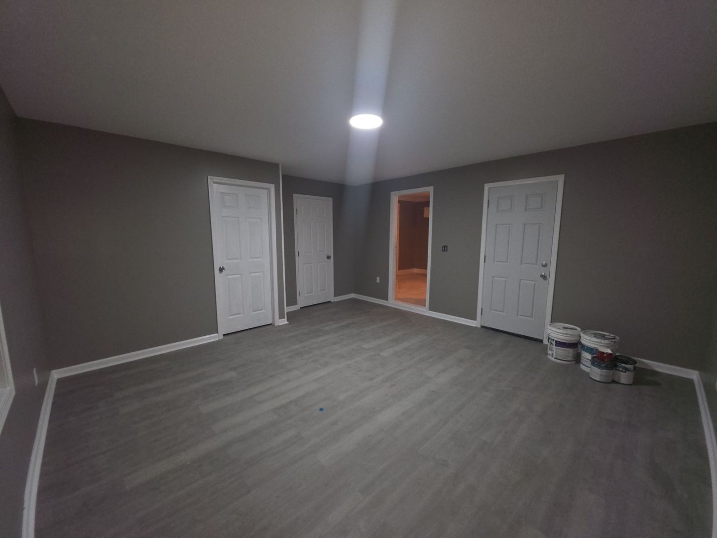 287 Harrell St 5 of 7