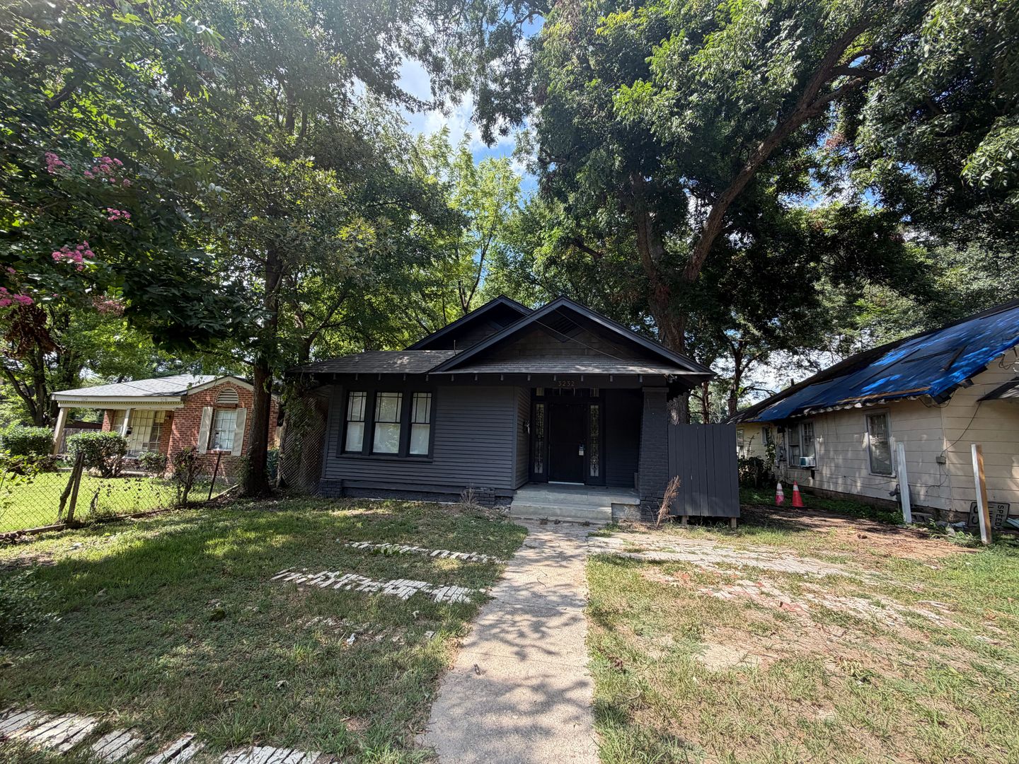 3232 Coleman Ave 2 of 12