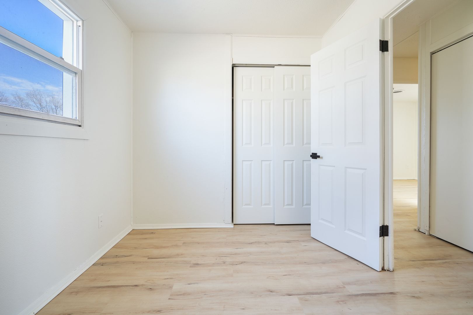 Cahokia House: 40 Saint Justin Drive