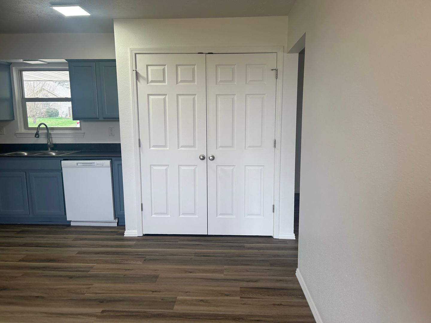 107 Maple St. 6 of 12