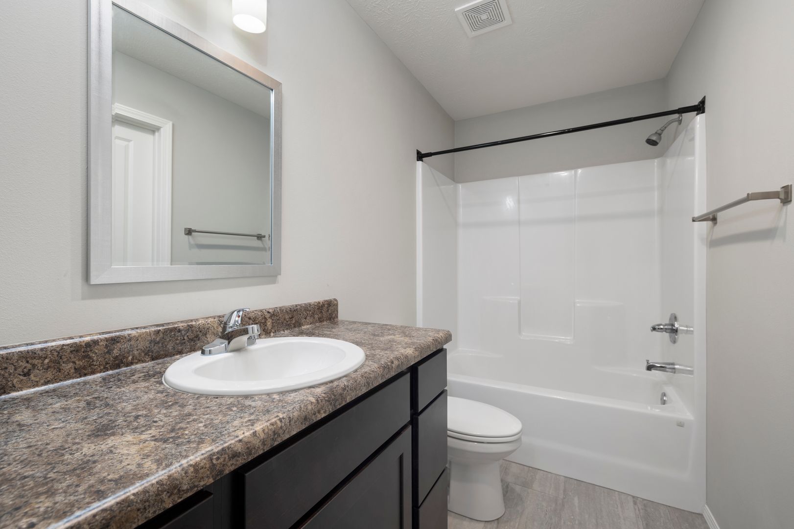 Seitz Estates Lot 8 (A) 7 of 12