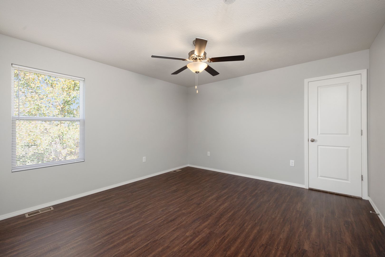 Seitz Estates Lot 8 (A) 8 of 12