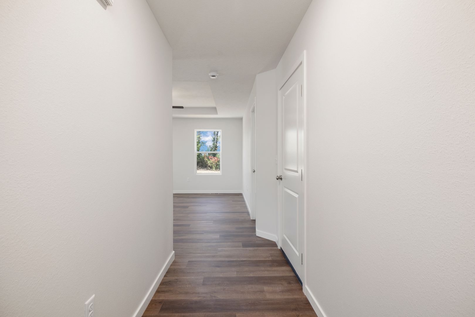 Bolivar House: 1325 W Maurice St