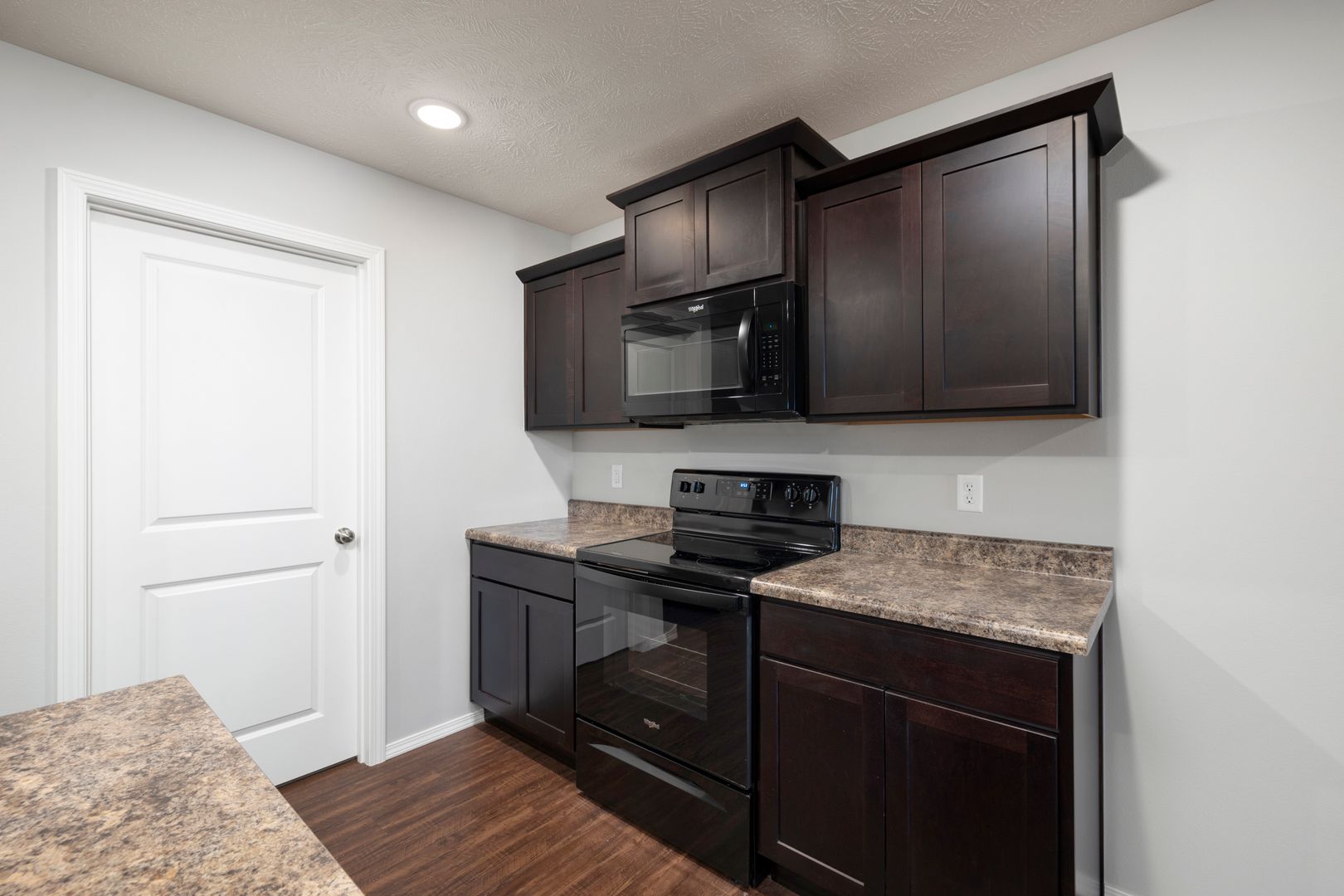 Seitz Estates Lot 8 (A) 11 of 12