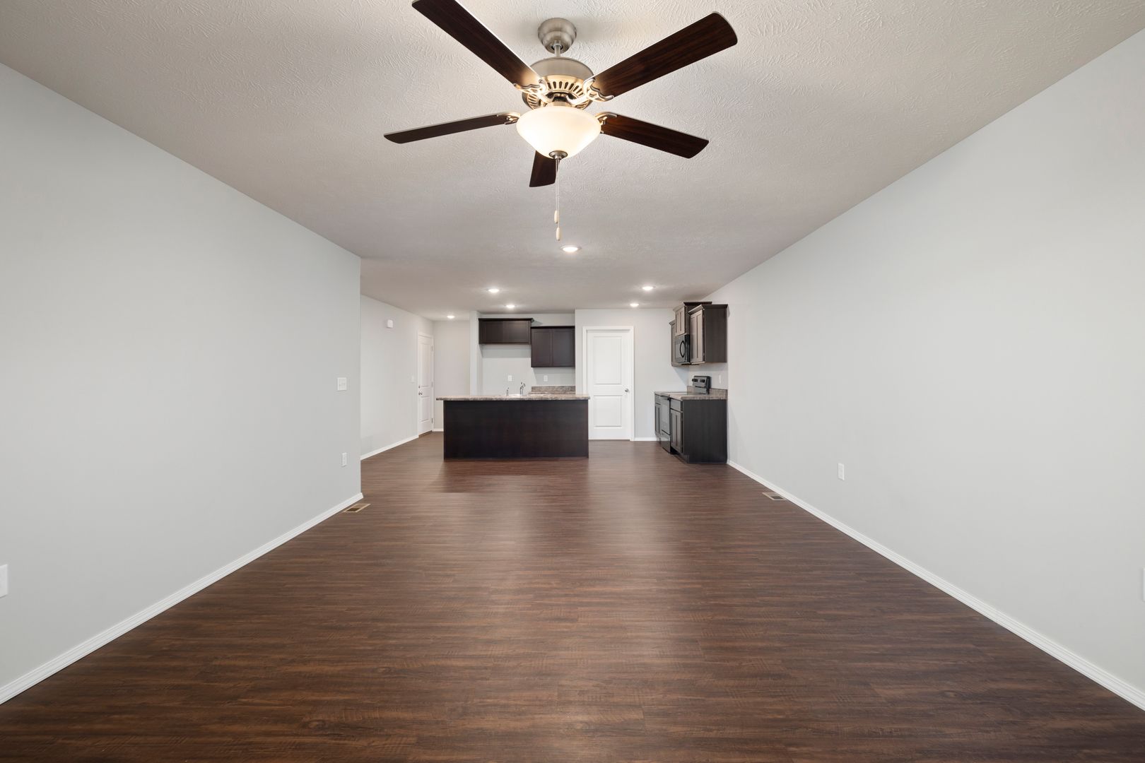 Seitz Estates Lot 8 (A) 9 of 12