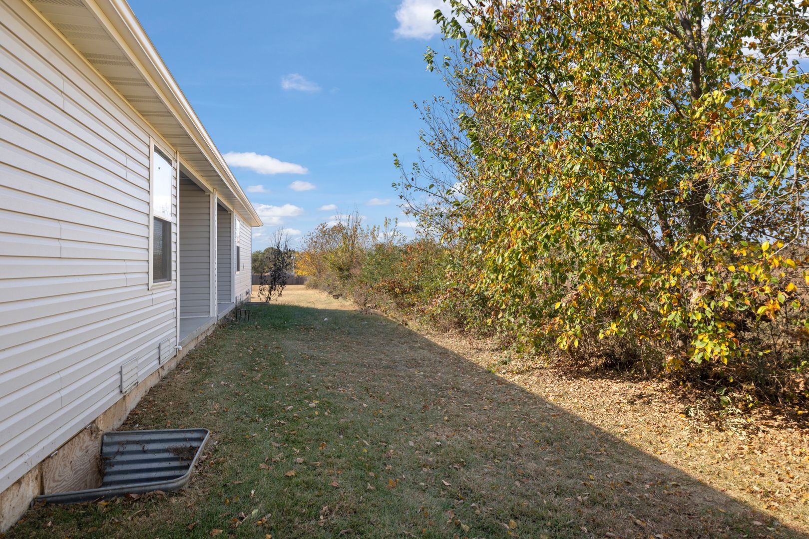Seitz Estates Lot 8 (A) 3 of 12