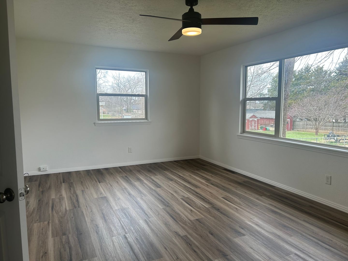 107 Maple St. 8 of 12