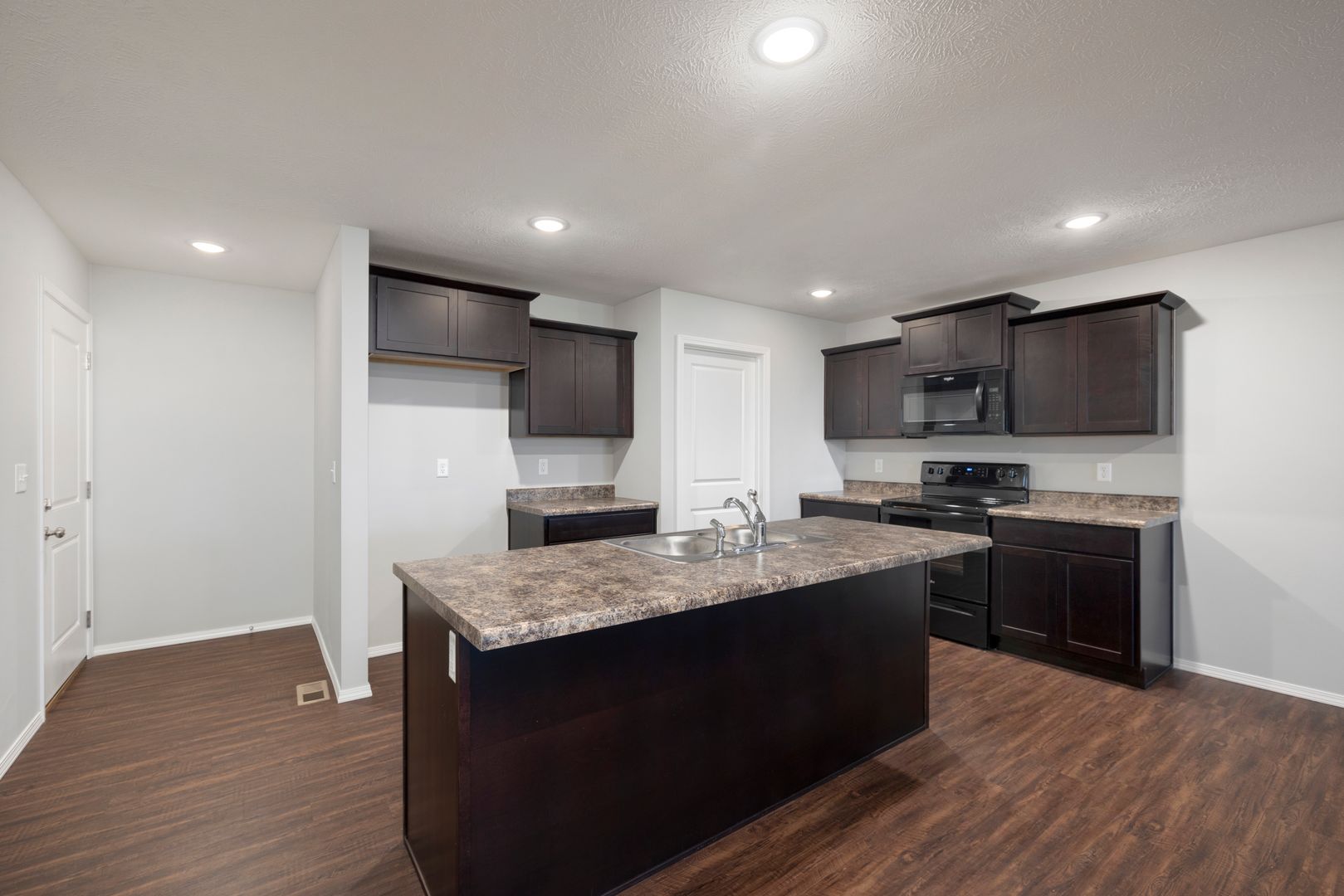 Seitz Estates Lot 8 (A) 10 of 12