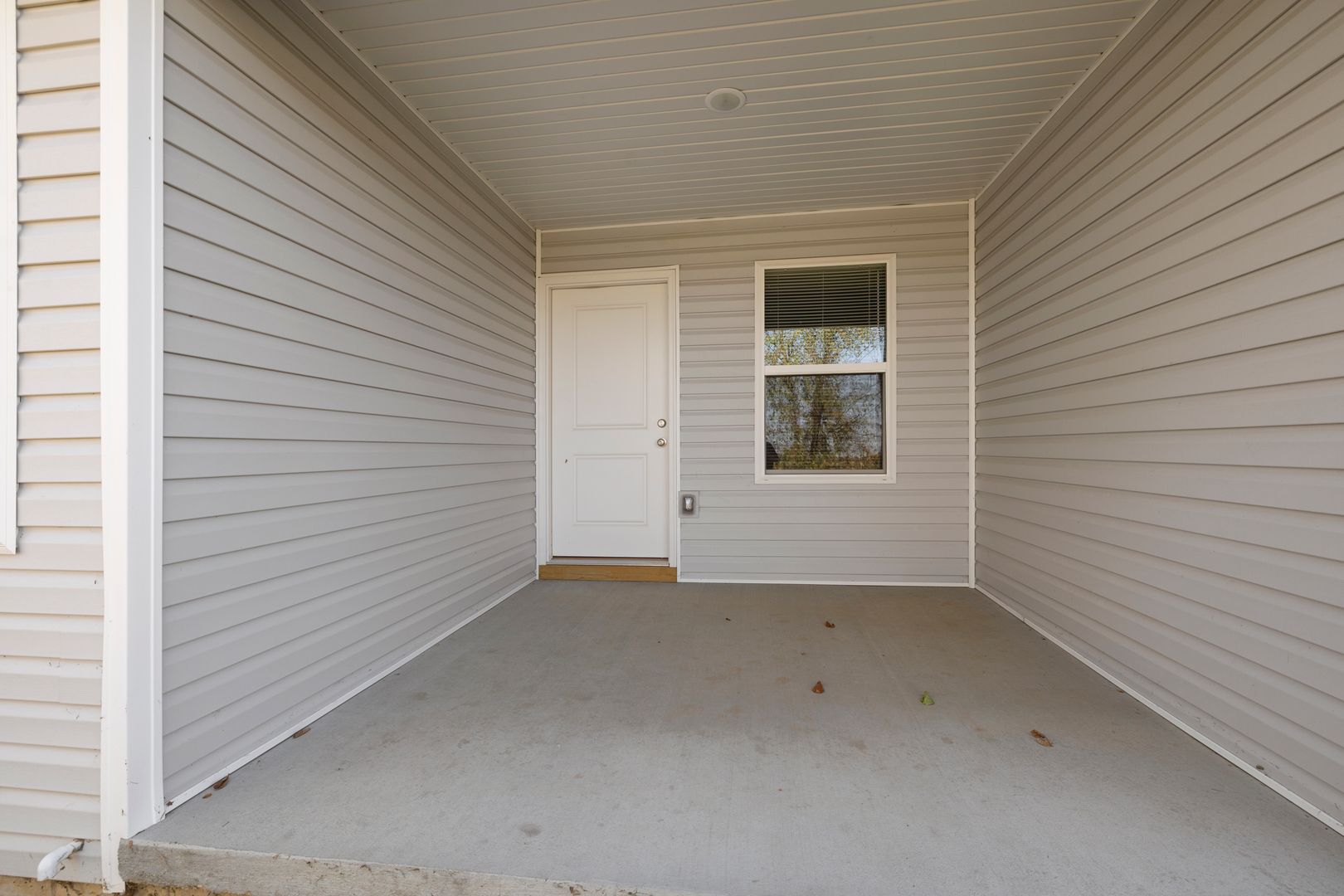 Seitz Estates Lot 8 (A) 4 of 12