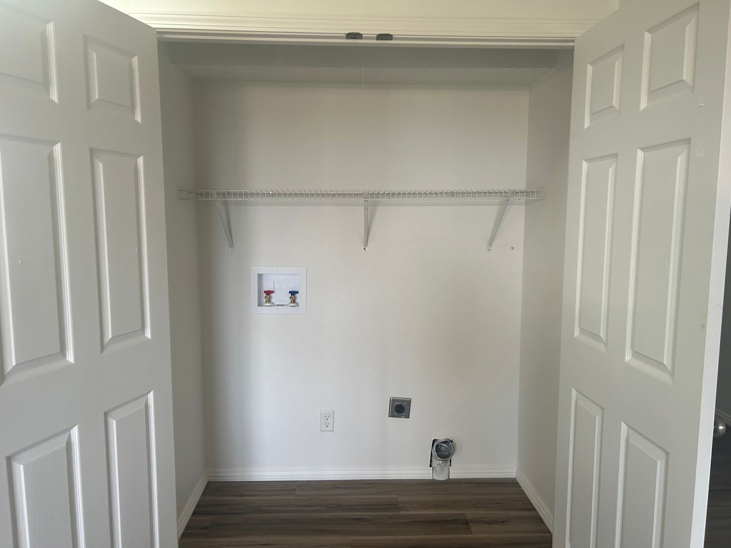 107 Maple St. 7 of 12