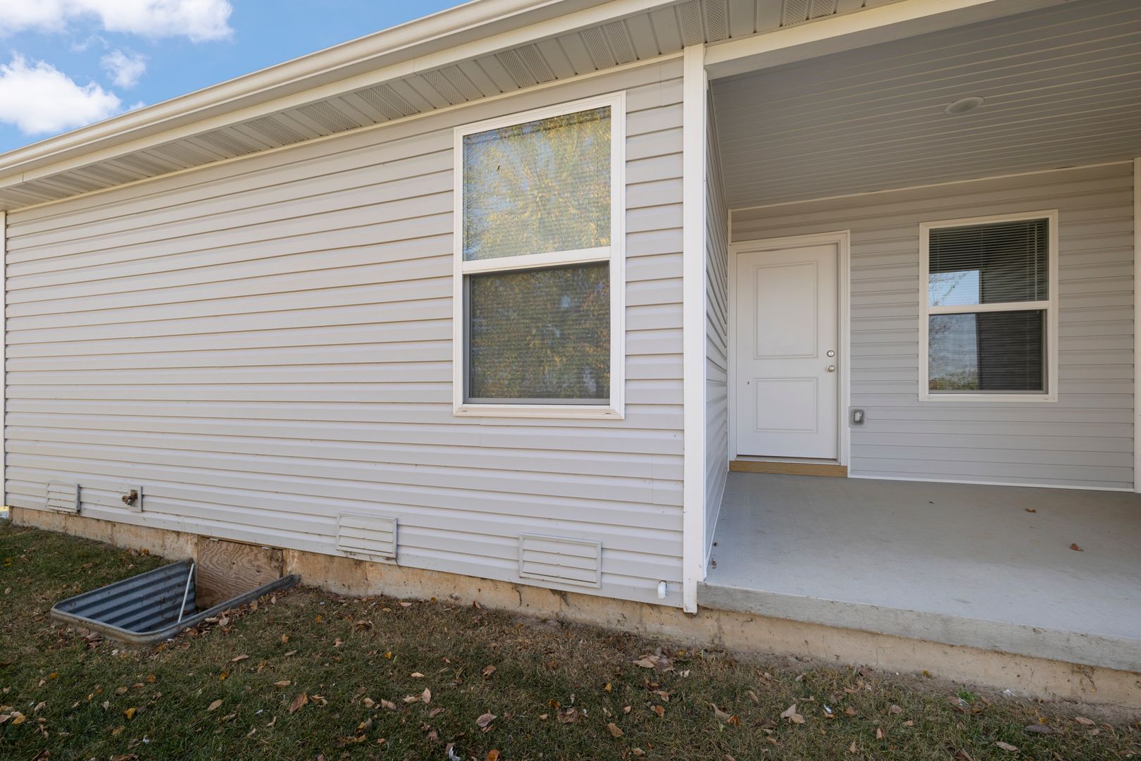 Seitz Estates Lot 8 (A) 5 of 12