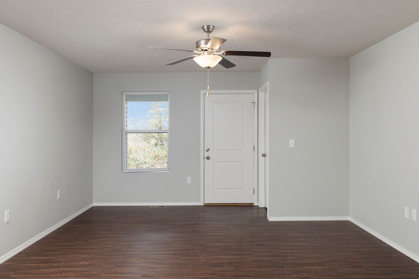 Seitz Estates Lot 8 (A) 12 of 12