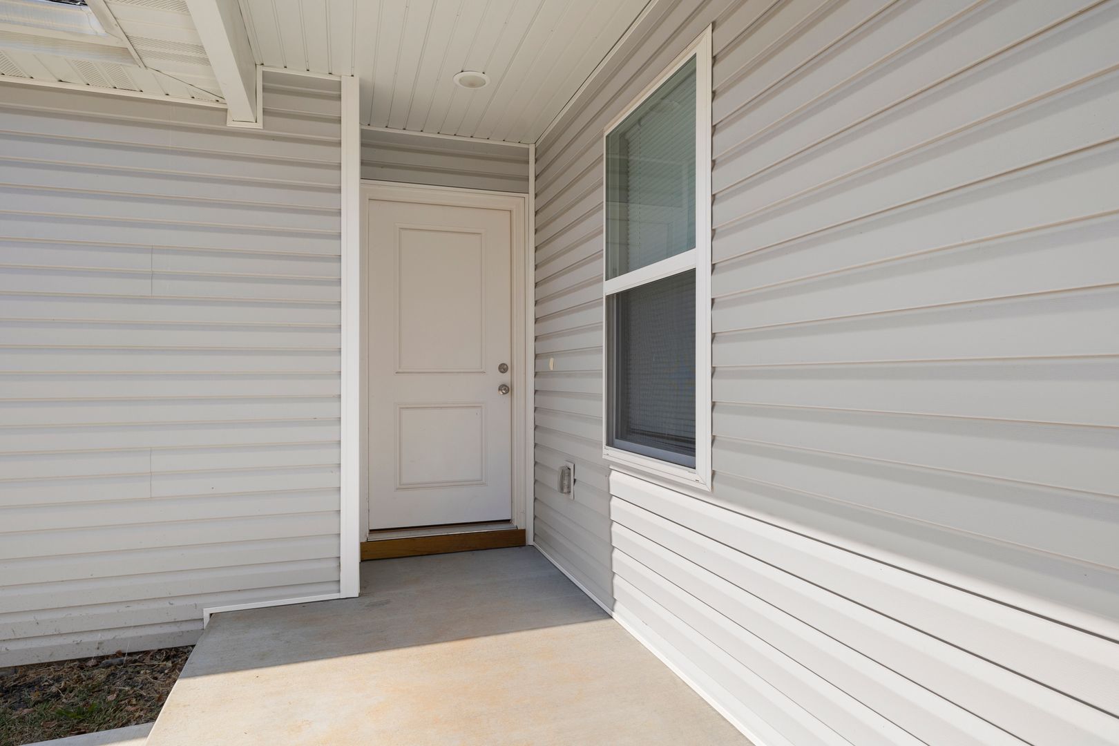 Seitz Estates Lot 8 (A) 2 of 12