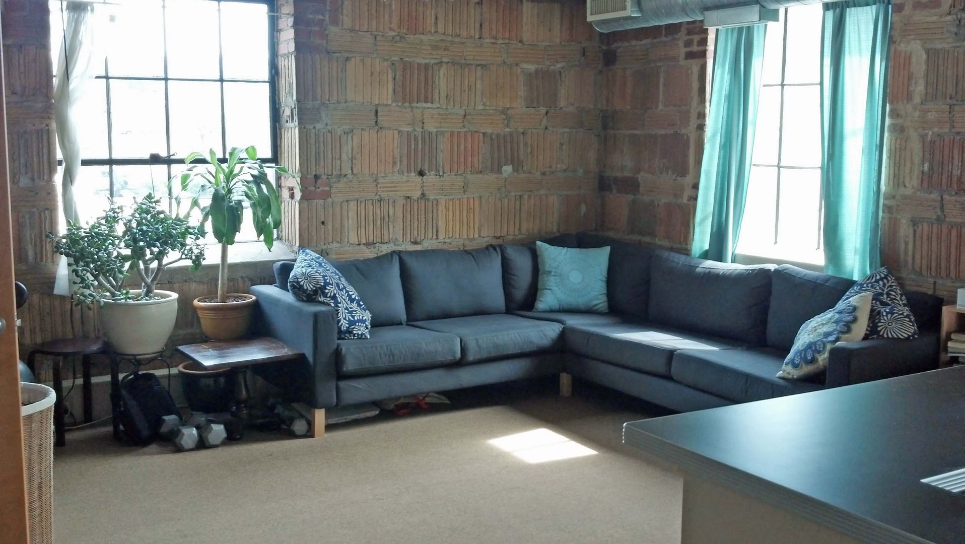 Charlottesville Apartment: 300 4th Street SE