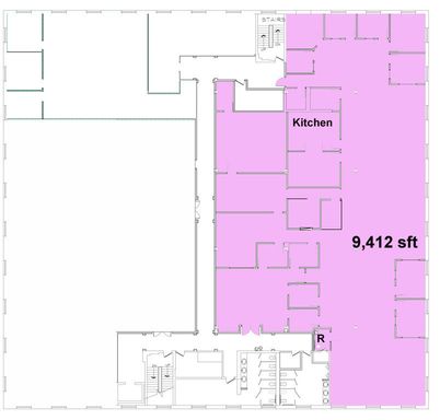 Suite 200 (online applications not available for this property) – photo 1