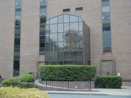Suite 410 (online applications not available for this property) – photo 1