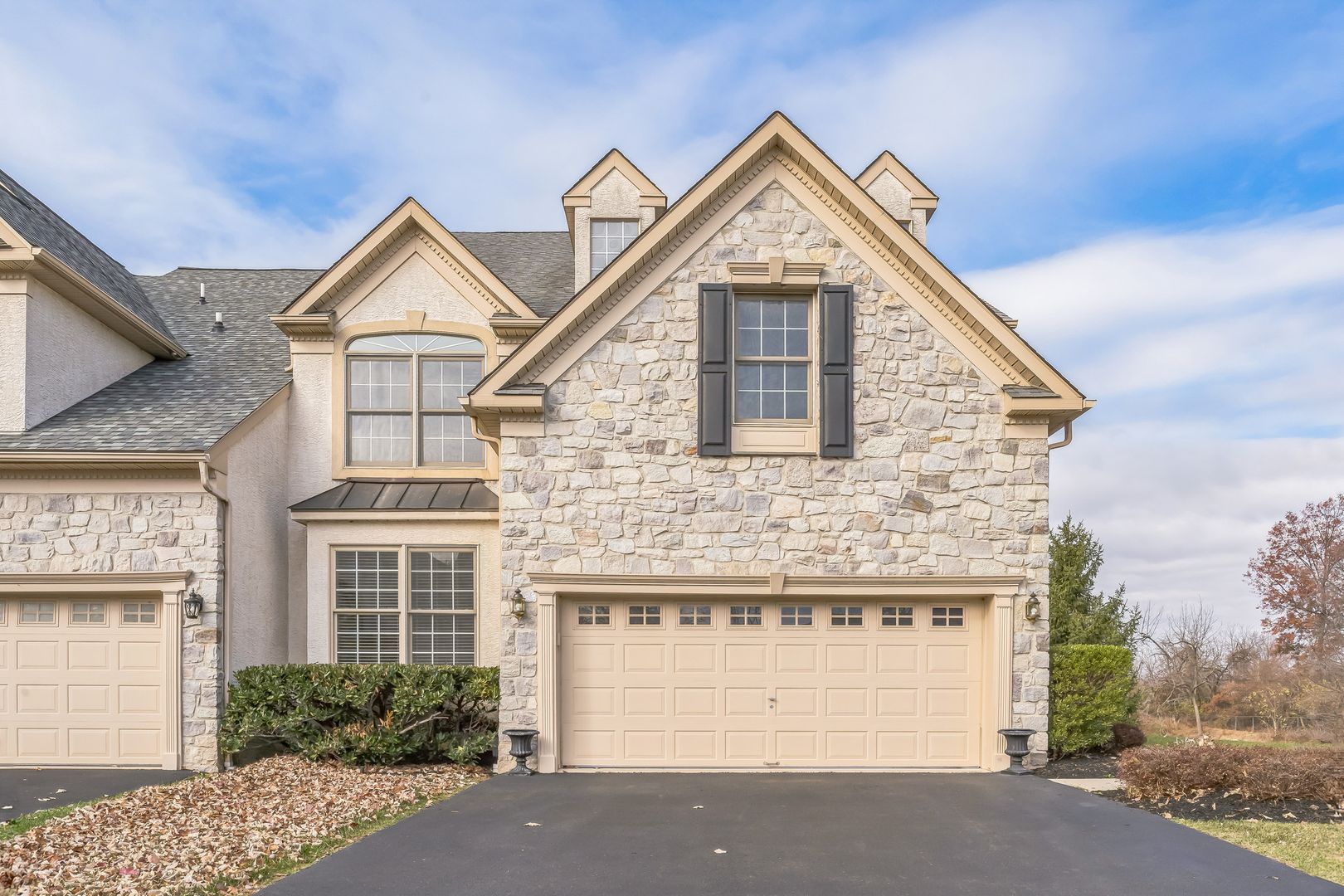East Norriton House: 43 Penn Crossing Drive