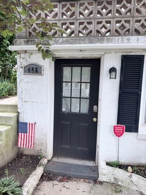 Spacious 4-Bedroom Home in the Heart of Conshohocken