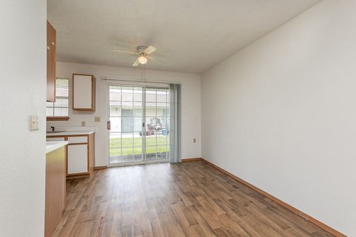 Moritz Place II - 2 Bedroom Apartment!