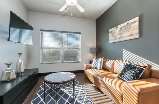 Galloway Creek Lofts - Furnished Studio Living – photo 1