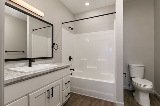 Park 57 Lofts – photo 1