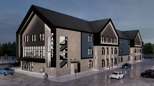 Park 57 Lofts – photo 1