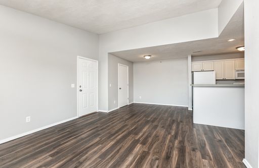 Convenience at Quail Creek Apartments – photo 1