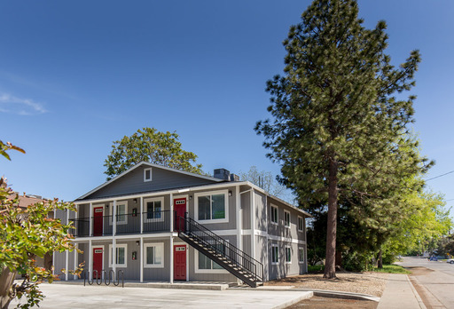 Individual Room Leases for only $450!