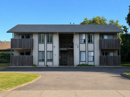 Charming 2 Bedroom Home in a Prime Location – Water, Sewer & Garbage Included! – photo 1
