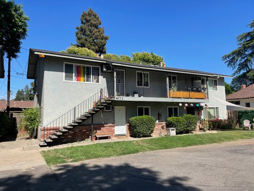 Charming 2-Bedroom Home tucked in Private area off Rio Lindo Avenue. – photo 1