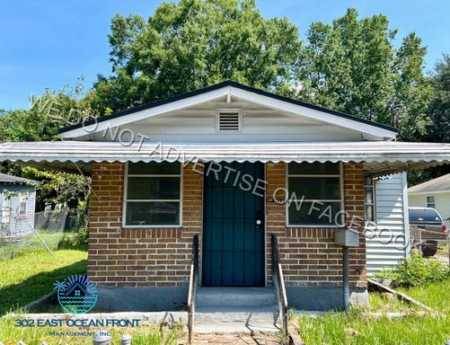 FREE APPLICATIONS THROUGH 09/25/2026 + $350 OFF FIRST MONTH RENT - Fully updated 3 bedroom / 1 bathroom house now available for rent! – photo 1